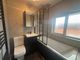Thumbnail Terraced house to rent in Southbank Grove, Congleton