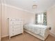 Thumbnail Flat for sale in Reading Road, Winnersh, Wokingham, Berkshire