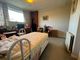 Thumbnail Terraced house for sale in Cotswolds, Hatfield