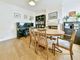 Thumbnail End terrace house for sale in Bearton Road, Hitchin