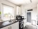 Thumbnail Terraced house for sale in 43 Nellfield, Edinburgh