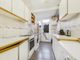 Thumbnail Terraced house for sale in Ashley Gardens, Palmers Green