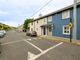 Thumbnail Terraced house for sale in 3 Abbey Gardens, Dundalk Street, Carlingford, Louth County, Leinster, Ireland
