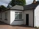Thumbnail Bungalow to rent in Rochester Road, Rochester