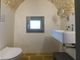 Thumbnail Town house for sale in Ostuni, Brindisi, Puglia, Italy, Via Rudia, Ostuni, Brindisi, Puglia, Italy