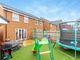 Thumbnail Semi-detached house for sale in Ternata Drive, Monmouth, Monmouthshire