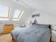 Thumbnail Flat for sale in Studley Grange Road, Hanwell