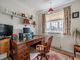 Thumbnail Detached house for sale in West Farm Avenue, Ashtead