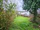 Thumbnail Cottage for sale in Penrhyncoch, Aberystwyth