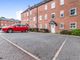 Thumbnail Flat for sale in Nether Hall Avenue, Birmingham