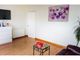 Thumbnail Flat for sale in Pentland Road, Torry, Aberdeen