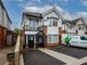 Thumbnail Flat for sale in Fitzharris Avenue, Winton, Bournemouth