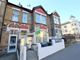 Thumbnail Terraced house for sale in Portland Road, London