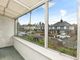 Thumbnail Bungalow for sale in Bradham Lane, Exmouth, Devon