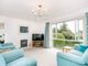 Thumbnail Detached house for sale in Church Road, Hythe