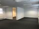 Thumbnail Office for sale in Granary House, 18A North Street, Leatherhead