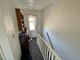 Thumbnail End terrace house for sale in West View, Sacriston, Durham