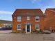 Thumbnail Detached house for sale in Fairview Close, Beverley