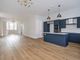 Thumbnail Semi-detached house for sale in Chatsworth Road, Clapton, London