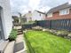 Thumbnail Terraced house for sale in Market Place, Alston