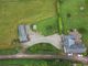 Thumbnail Detached house for sale in Pen-Y-Parc, Upper Wernddu, Rowlestone, Hereford