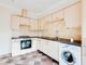 Thumbnail Flat for sale in Brasenose Driftway, Oxford, Oxfordshire