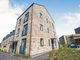 Thumbnail Flat for sale in Longmore Street, Birmingham