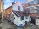 Thumbnail Detached house for sale in Ladywell, Barnstaple