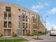 Thumbnail Flat for sale in Osprey Drive, Trumpington, Cambridge