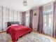 Thumbnail Terraced house for sale in Wolseley Road, Harrow