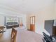 Thumbnail Semi-detached house for sale in Challis Avenue, St. Mawgan, Newquay