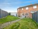 Thumbnail Semi-detached house for sale in St. Georges Road, Dudley, West Midlands