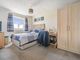 Thumbnail Flat for sale in Elm Park, Reading, Berkshire