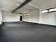 Thumbnail Office to let in Mill Lane, Hertford