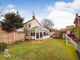 Thumbnail Detached house for sale in Main Road, Fleggburgh, Great Yarmouth