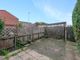 Thumbnail Terraced house for sale in Belle Vue Road, Leeds, West Yorkshire