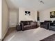 Thumbnail End terrace house for sale in Back Thornhill Road, Longwood, Huddersfield, West Yorkshire