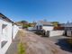 Thumbnail End terrace house for sale in Easdale, By Oban