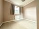 Thumbnail End terrace house for sale in Valley Gardens, Mounts Road, Greenhithe, Kent