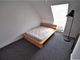 Thumbnail End terrace house to rent in Firedrake Croft, Coventry
