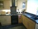 Thumbnail Bungalow for sale in Llanberis Road, Rhosbodrual, Caernarfon, Gwynedd