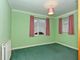 Thumbnail Bungalow for sale in The Street, Bapchild, Sittingbourne, Kent