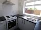 Thumbnail Detached house to rent in Salisbury Avenue, Bootle, Merseyside