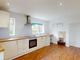 Thumbnail Semi-detached house to rent in Manor Place, Crudgington, Telford, Shropshire