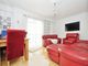 Thumbnail Flat for sale in Winchfield Road, London