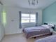 Thumbnail Bungalow for sale in Haven Village, Promenade Way, Brightlingsea