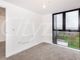 Thumbnail Flat to rent in Urban Green, 75 Seymour Grove, Manchester, Old Trafford