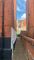 Thumbnail Terraced house to rent in Albert Grove, Nottingham