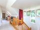 Thumbnail Detached house for sale in The Lodge Of Towie, Glenkindie, Alford, Aberdeenshire
