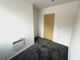 Thumbnail Flat to rent in Bolsover Road, Grantham
